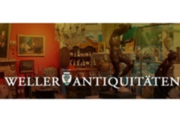 Weller & von Zezschwitz